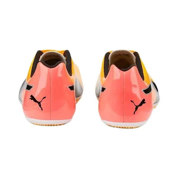 Puma EvoSPEED Sprint 14 Sprinting Spike (37700101)