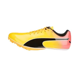 Puma EvoSPEED Sprint 14 Sprinting Spike (37700101)