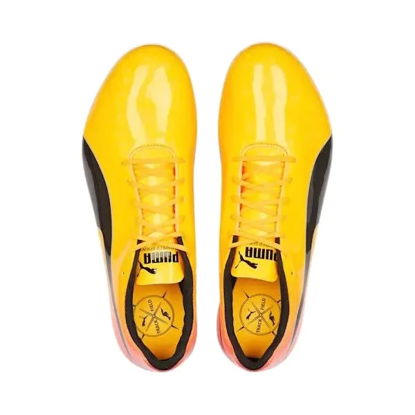 Puma EvoSPEED Sprint 14 Sprinting Spike (37700101)