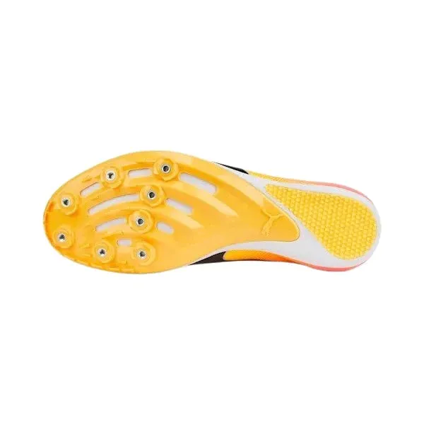Puma EvoSPEED Sprint 14 Sprinting Spike (37700101)