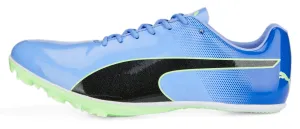Puma EvoSPEED Sprint 14 Sprinting Spike (37700102)