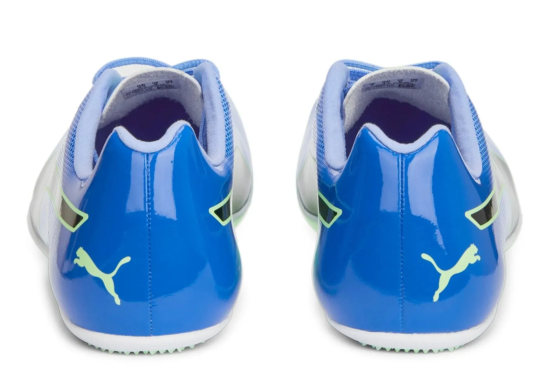 Puma EvoSPEED Sprint 14 Sprinting Spike (37700102)