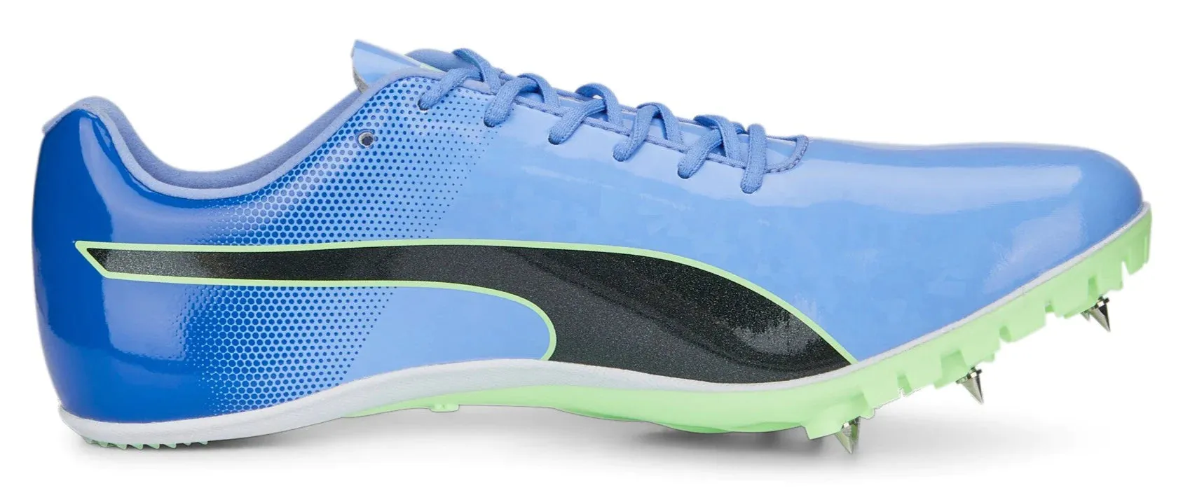 Puma EvoSPEED Sprint 14 Sprinting Spike (37700102)
