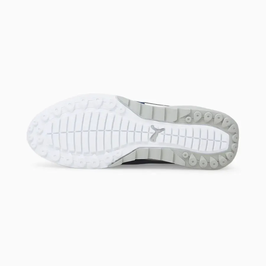 Puma (men’s bmw Motorsport speedfusion Motorsport sneakers)