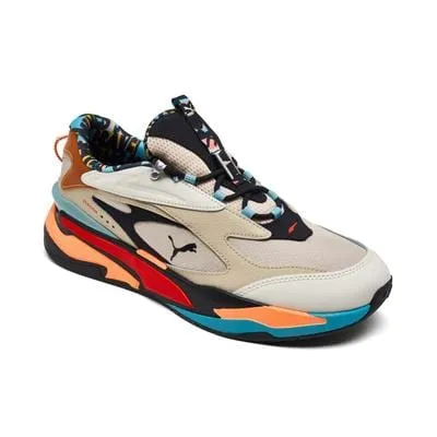 PUMA - Men's RS-Fast HC Casual Sneakers