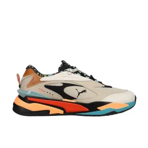 PUMA - Men's RS-Fast HC Casual Sneakers