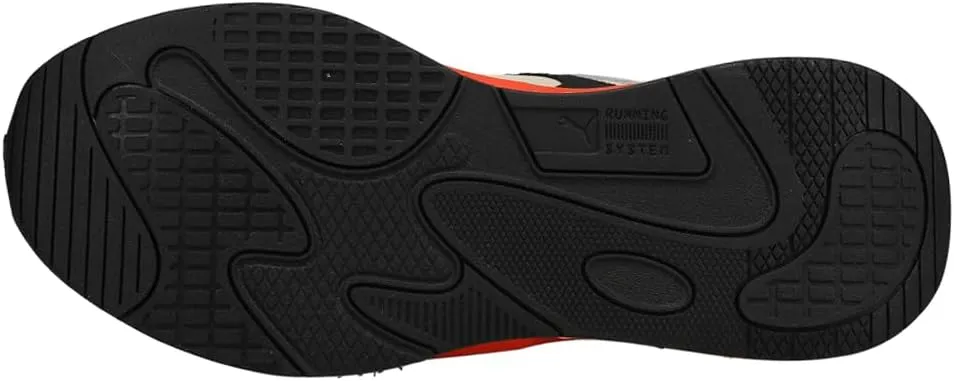 PUMA - Men's RS-Fast HC Casual Sneakers