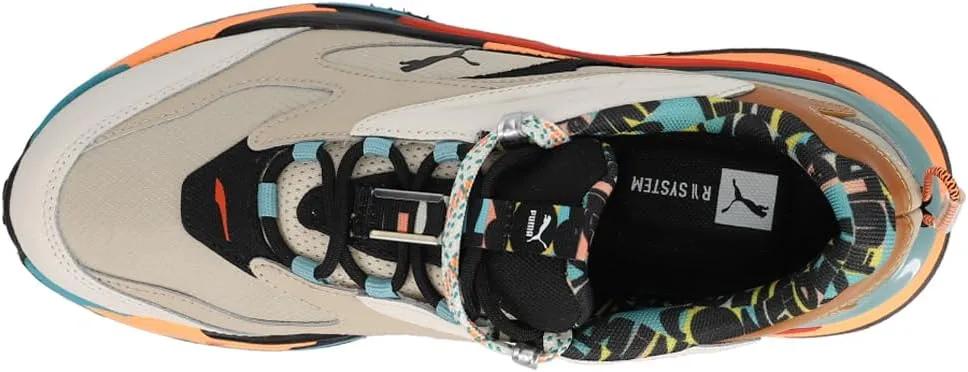 PUMA - Men's RS-Fast HC Casual Sneakers