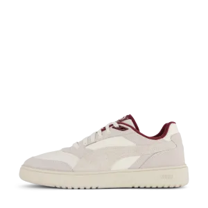 Puma Puma Doublecourt Prm