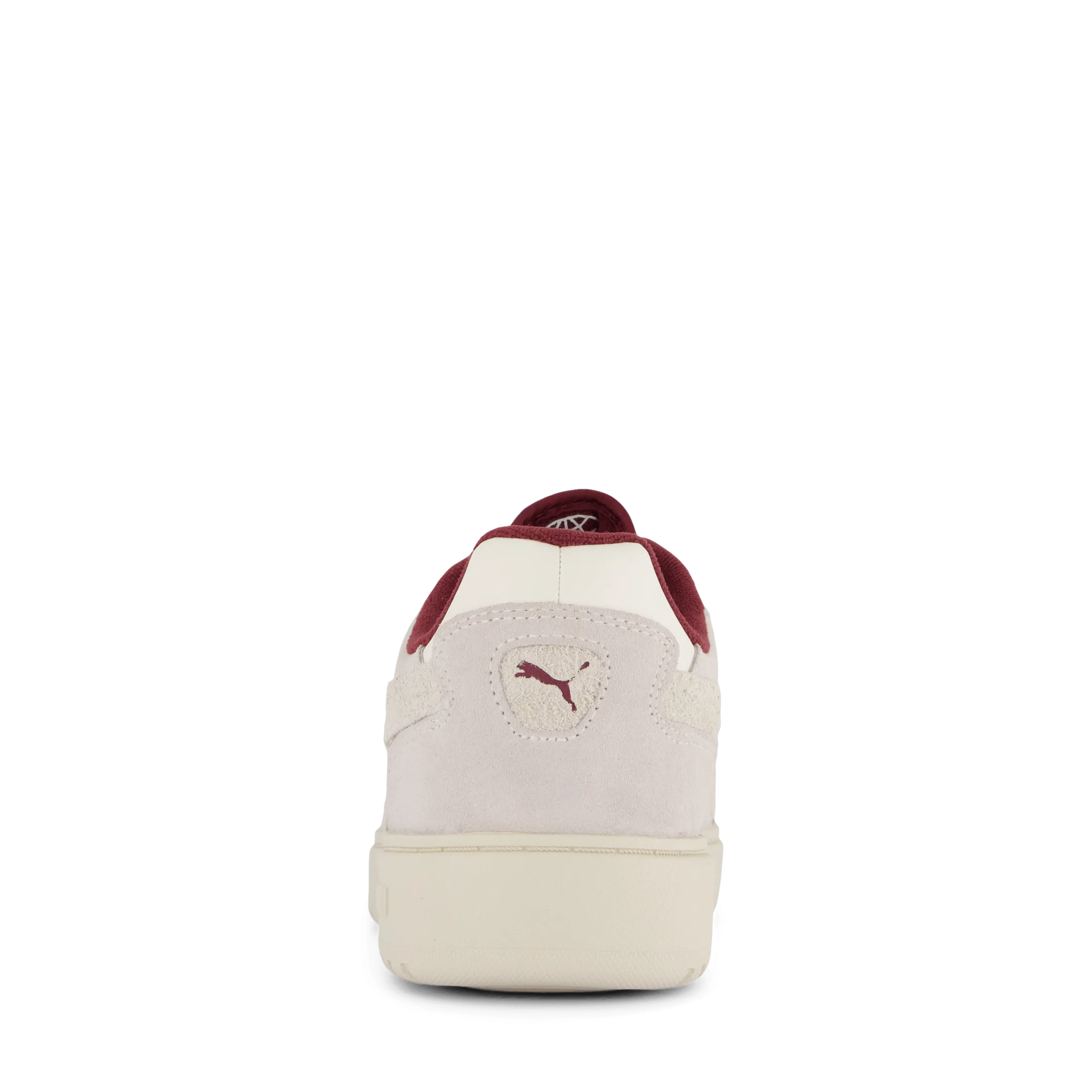 Puma Puma Doublecourt Prm