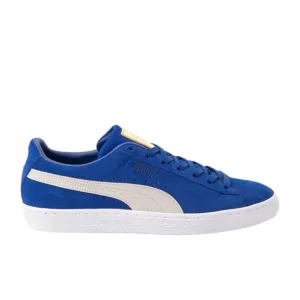 PUMA - Suede Classic XXI Shoes - H