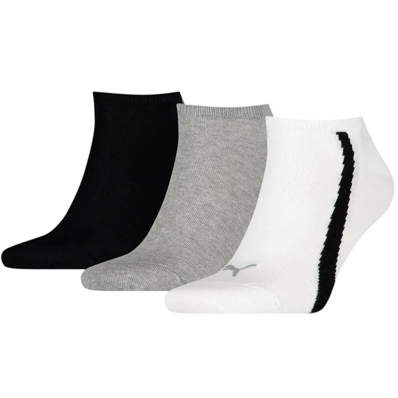 Puma Unisex Comfort-Driven Multi-Color Lifestyle Sneakers 907951 02
