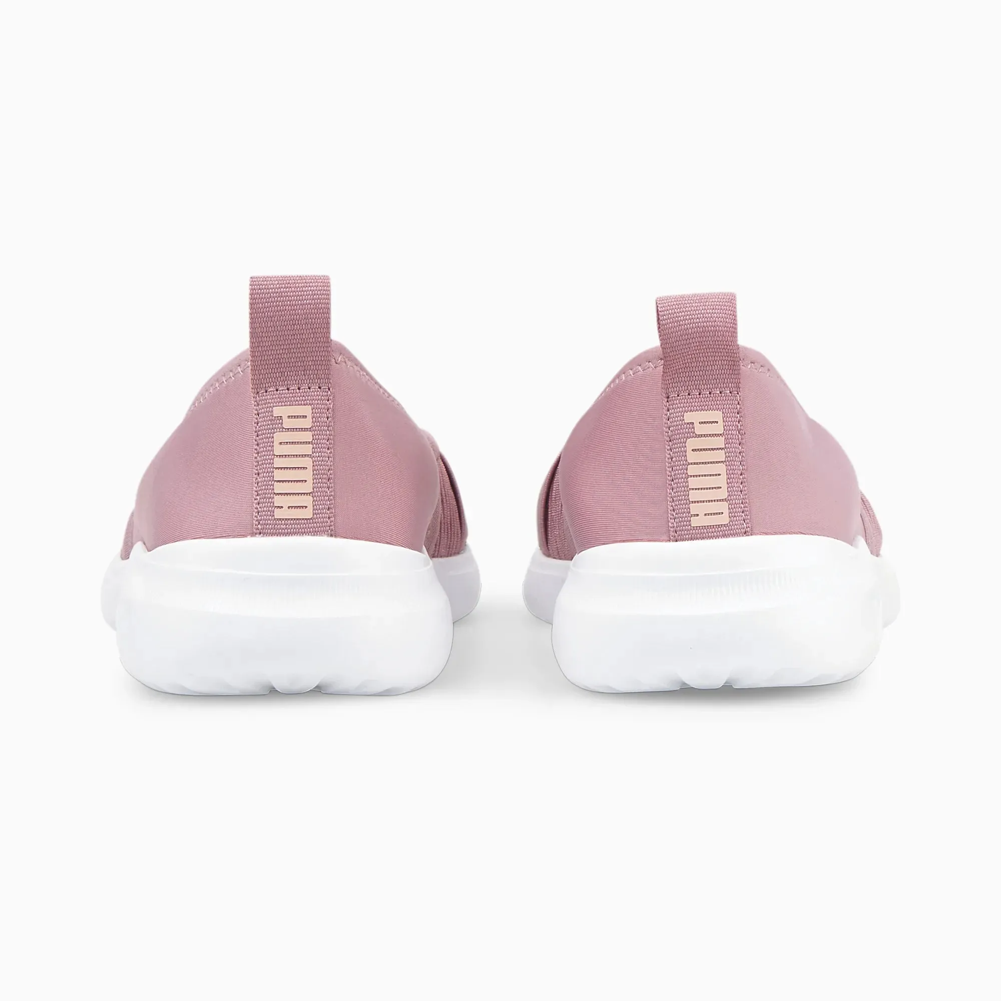 Puma Women Adelina SoftFoam Casual Shoes