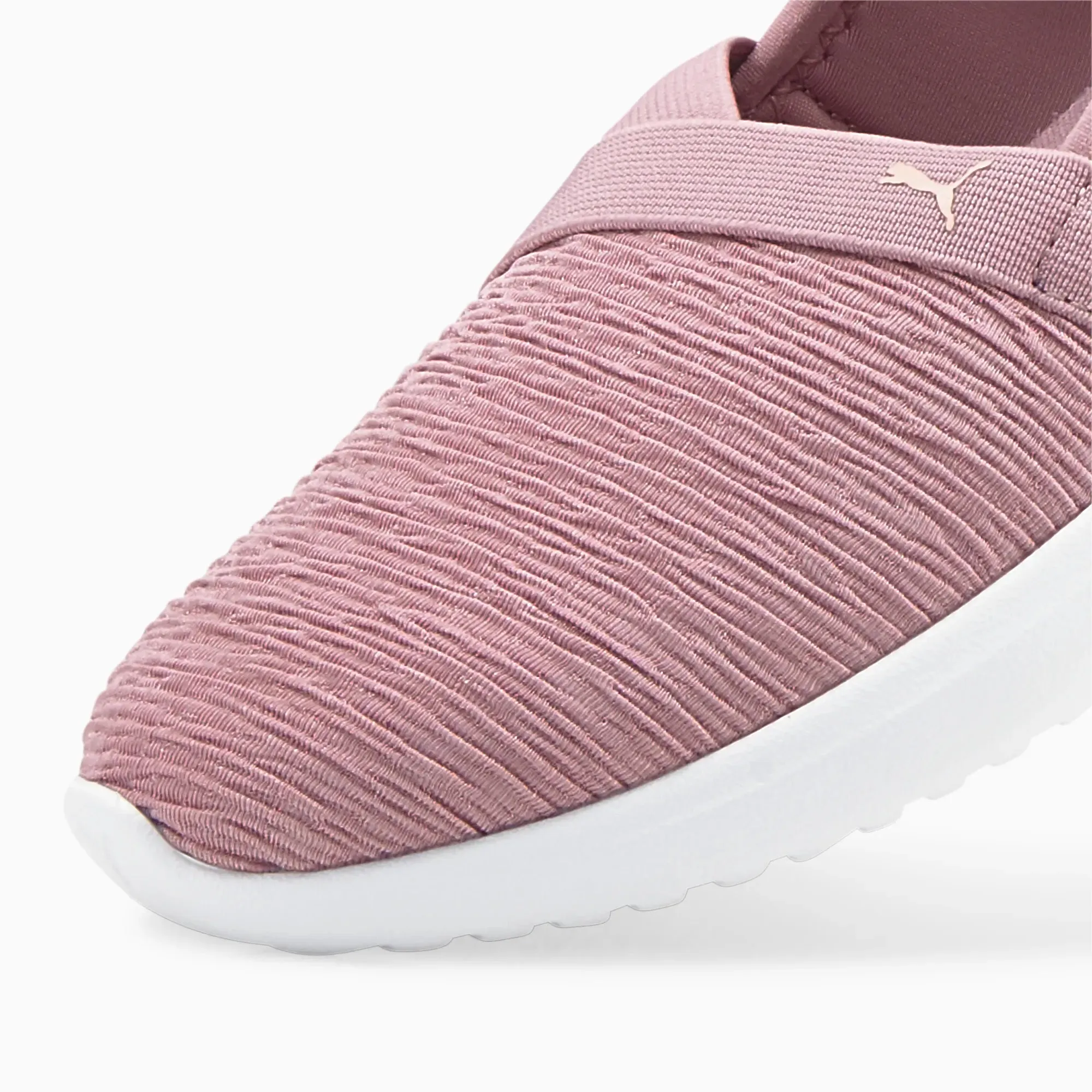 Puma Women Adelina SoftFoam Casual Shoes