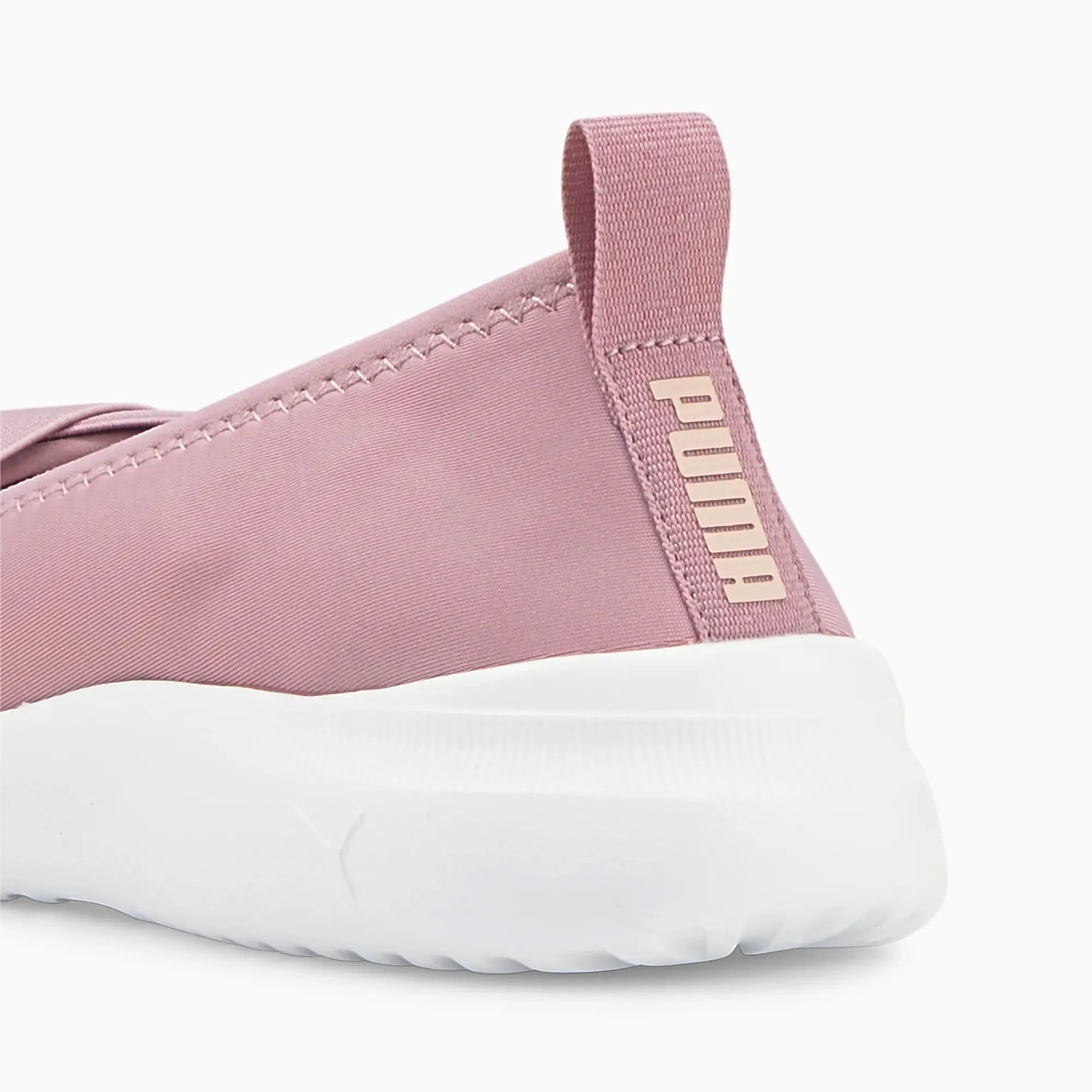 Puma Women Adelina SoftFoam Casual Shoes