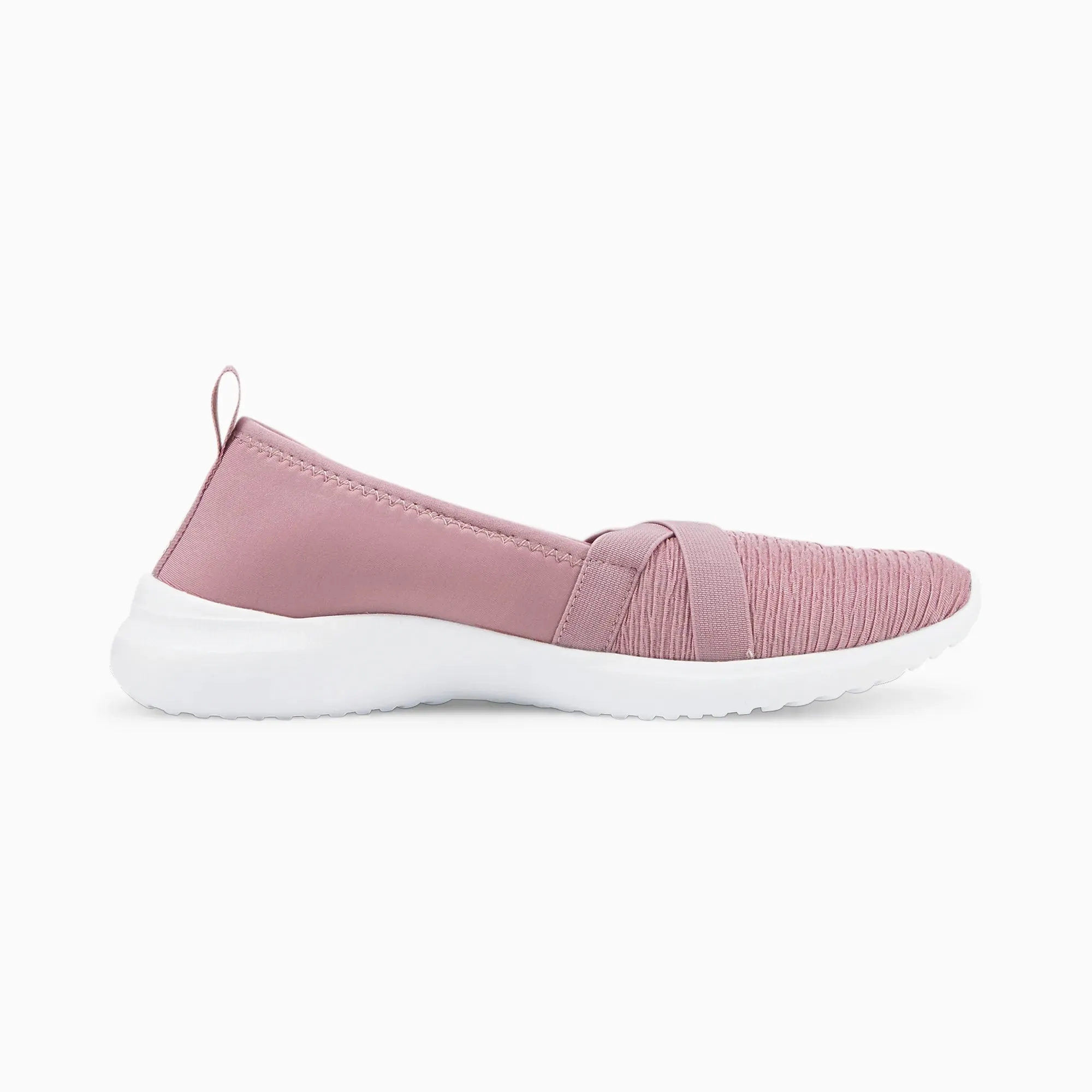 Puma Women Adelina SoftFoam Casual Shoes