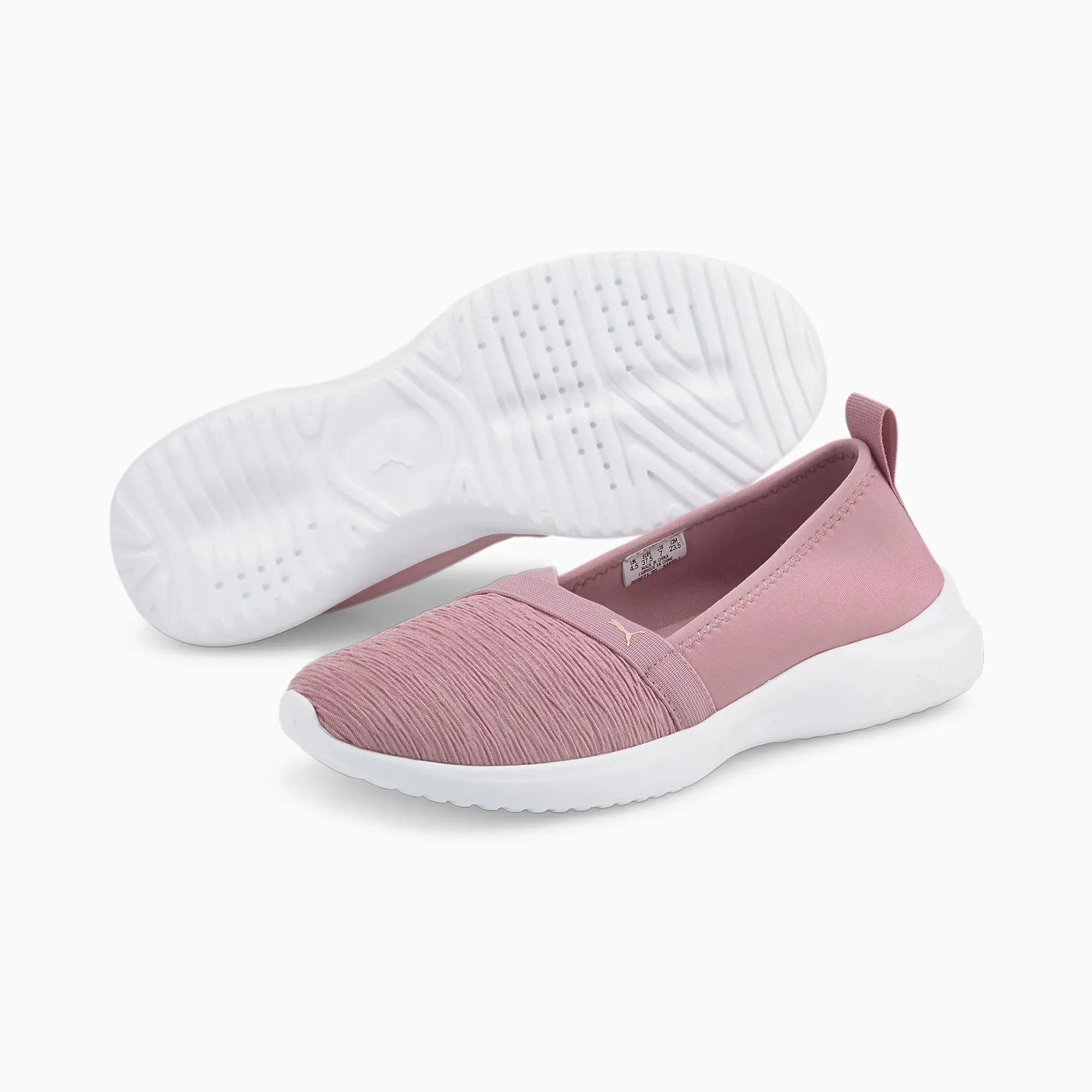 Puma Women Adelina SoftFoam Casual Shoes