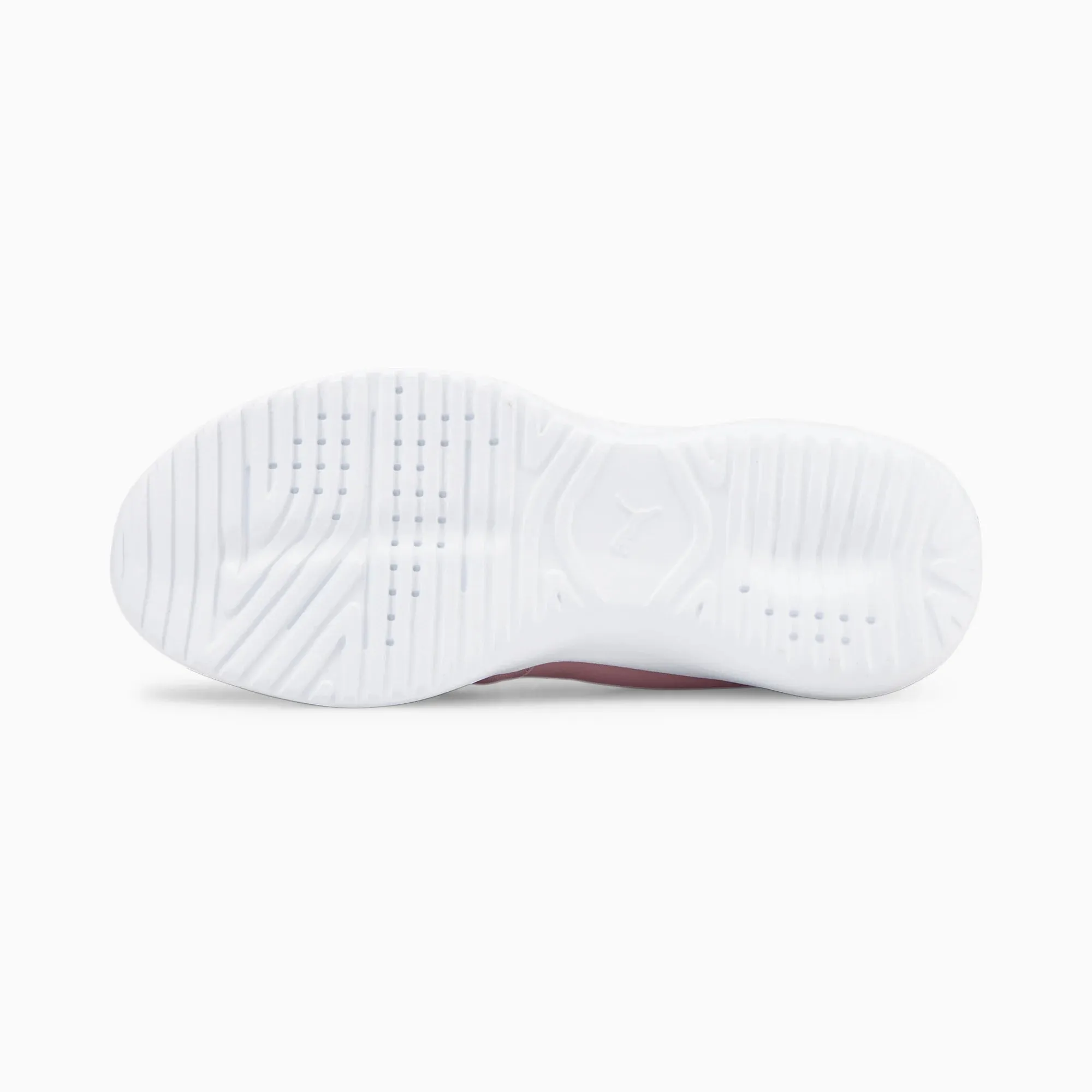 Puma Women Adelina SoftFoam Casual Shoes