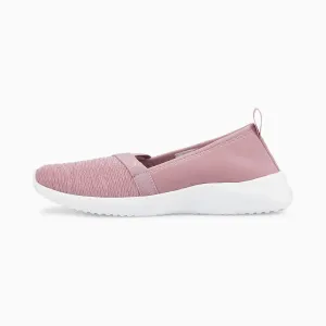 Puma Women Adelina SoftFoam Casual Shoes