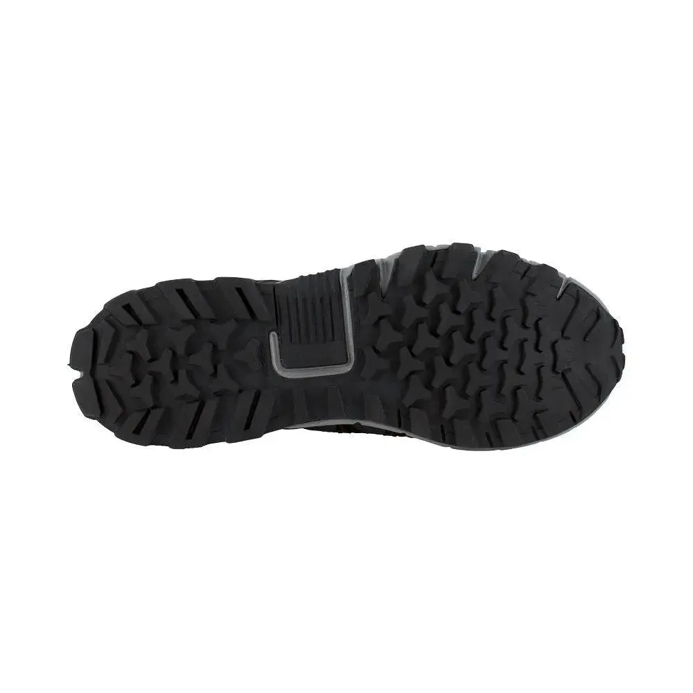 Reebok Mens Trailgrip Alloy Toe Work Oxford RB3402