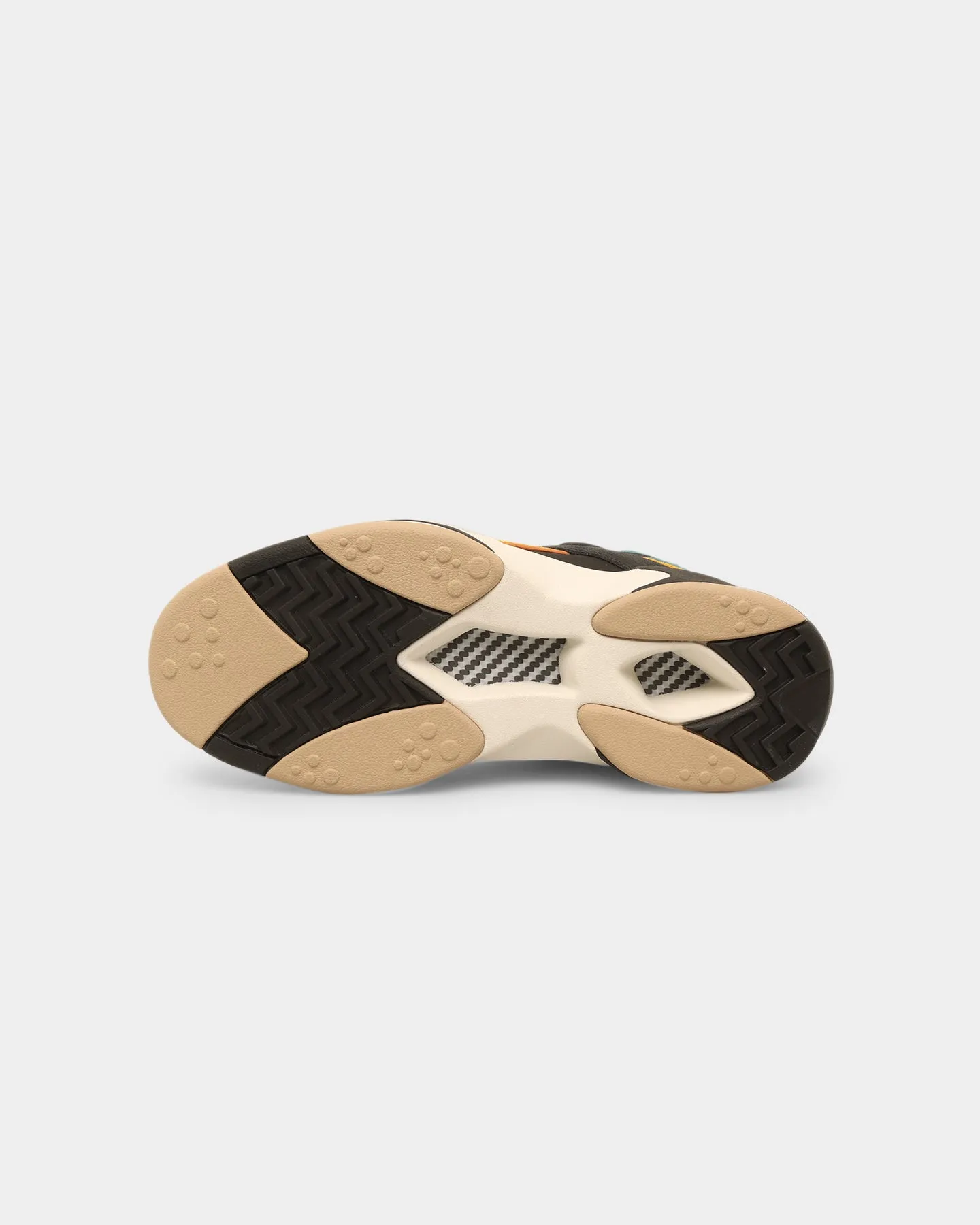 Reebok Shaq Attaq Core Black