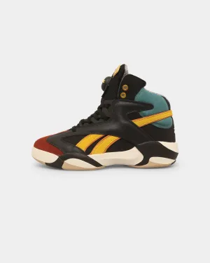 Reebok Shaq Attaq Core Black