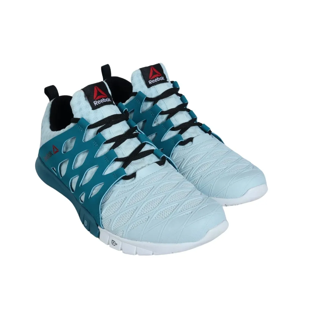 REEBOK - ZRX TR Shoes