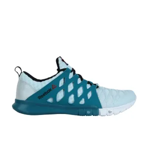 REEBOK - ZRX TR Shoes