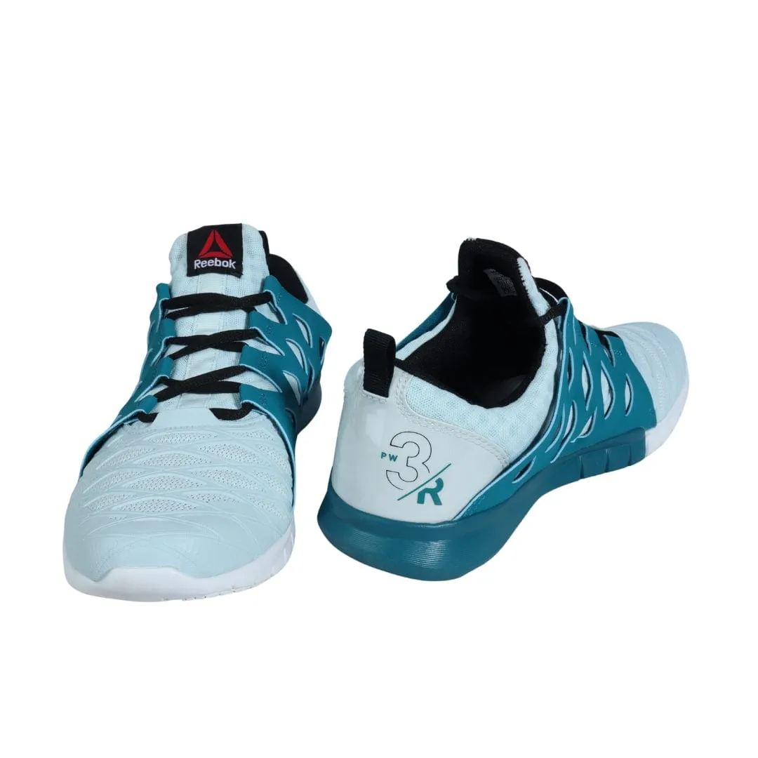 REEBOK - ZRX TR Shoes