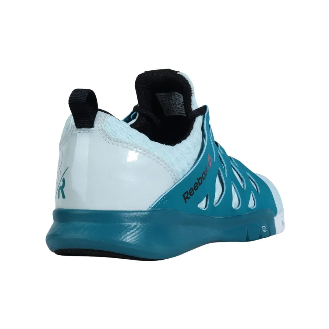 REEBOK - ZRX TR Shoes