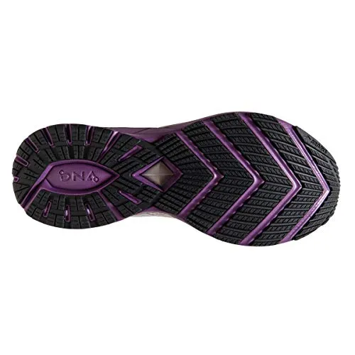 Ricochet 2 - Women