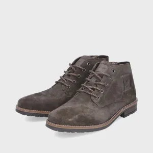 Rieker 33224