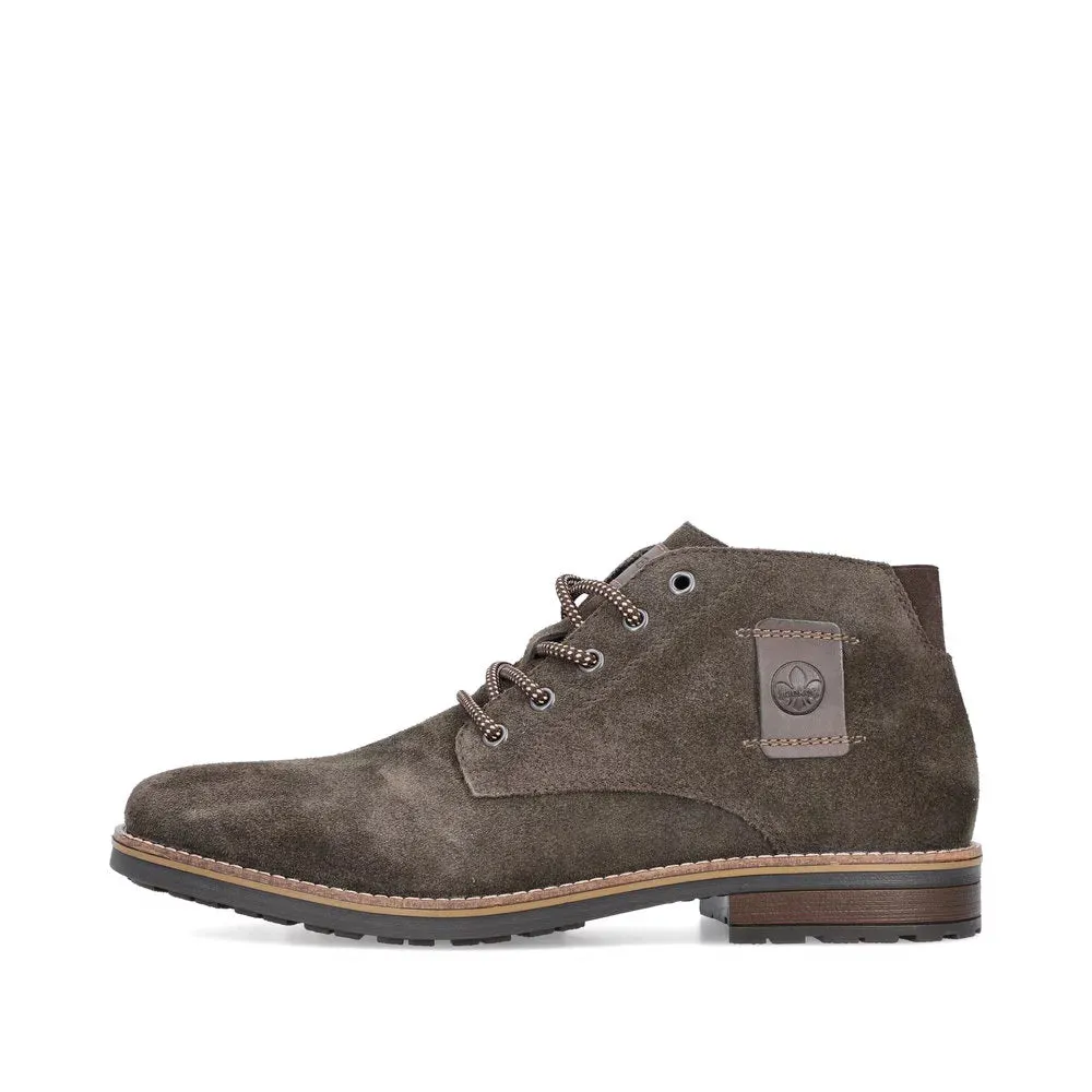 Rieker 33224