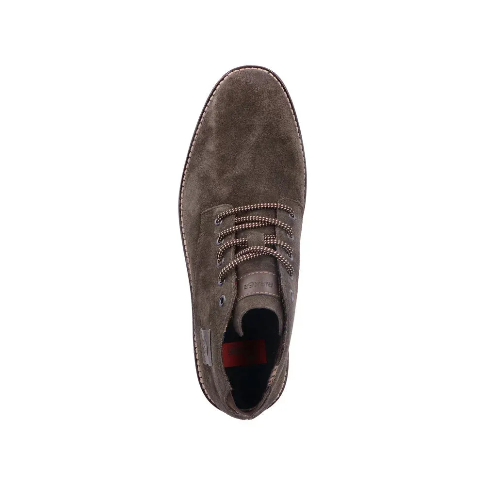 Rieker 33224