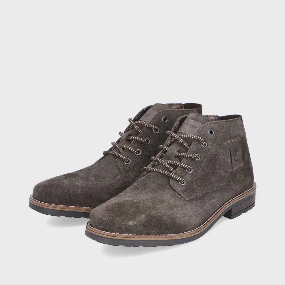 Rieker 33224