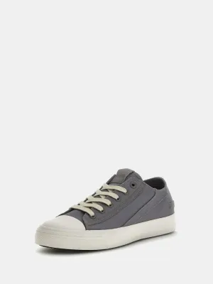 Rio sneakers