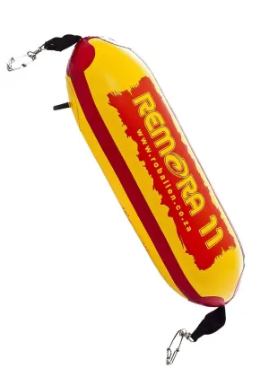 Rob Allen Remora Inflatable Float - 11L