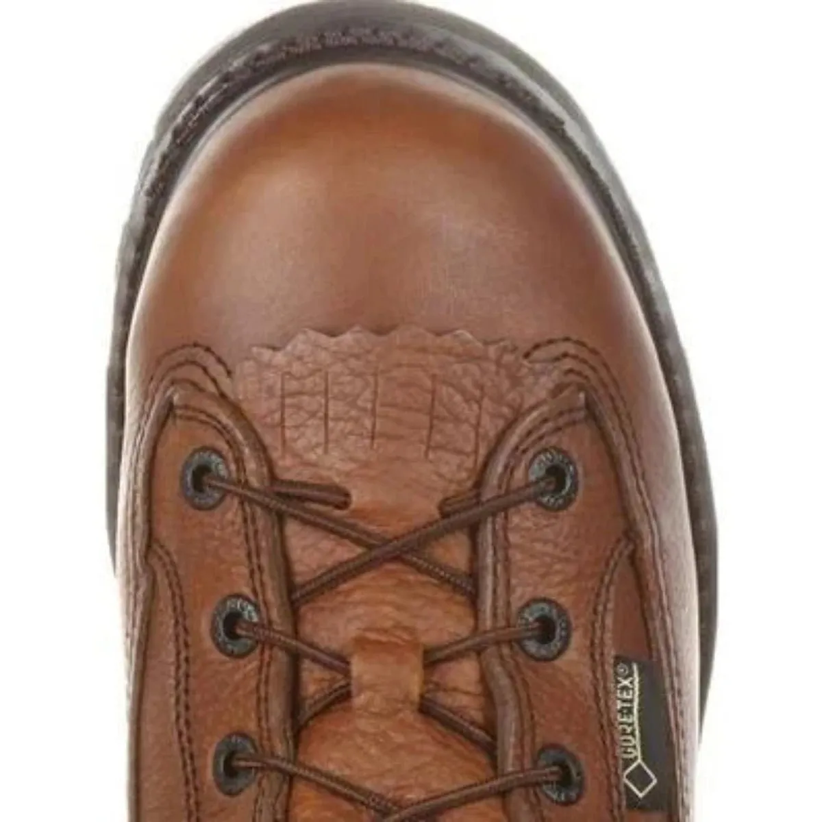 Rocky Bearclaw 3d Men's Waterproof 1000G Boots Fq0009237 In Brown