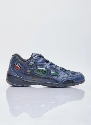 Rombaut Proton Sneakers