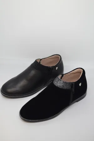 SALE Venettini Mini Bootie