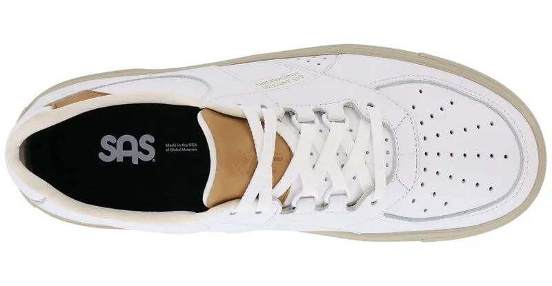 SAS Men's High Street VENICE