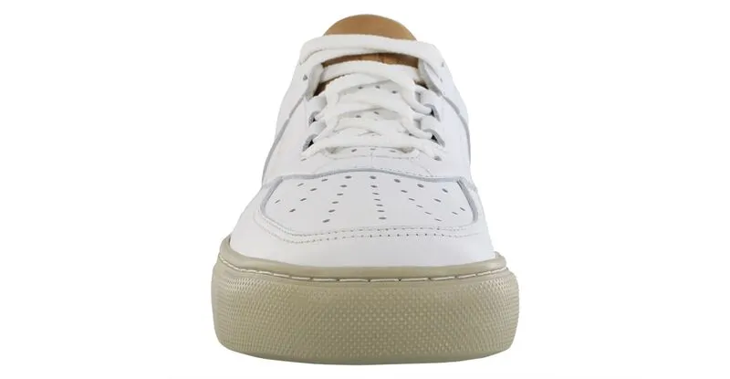 SAS Men's High Street VENICE
