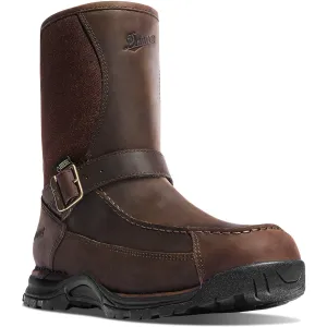 Sharptail Zip