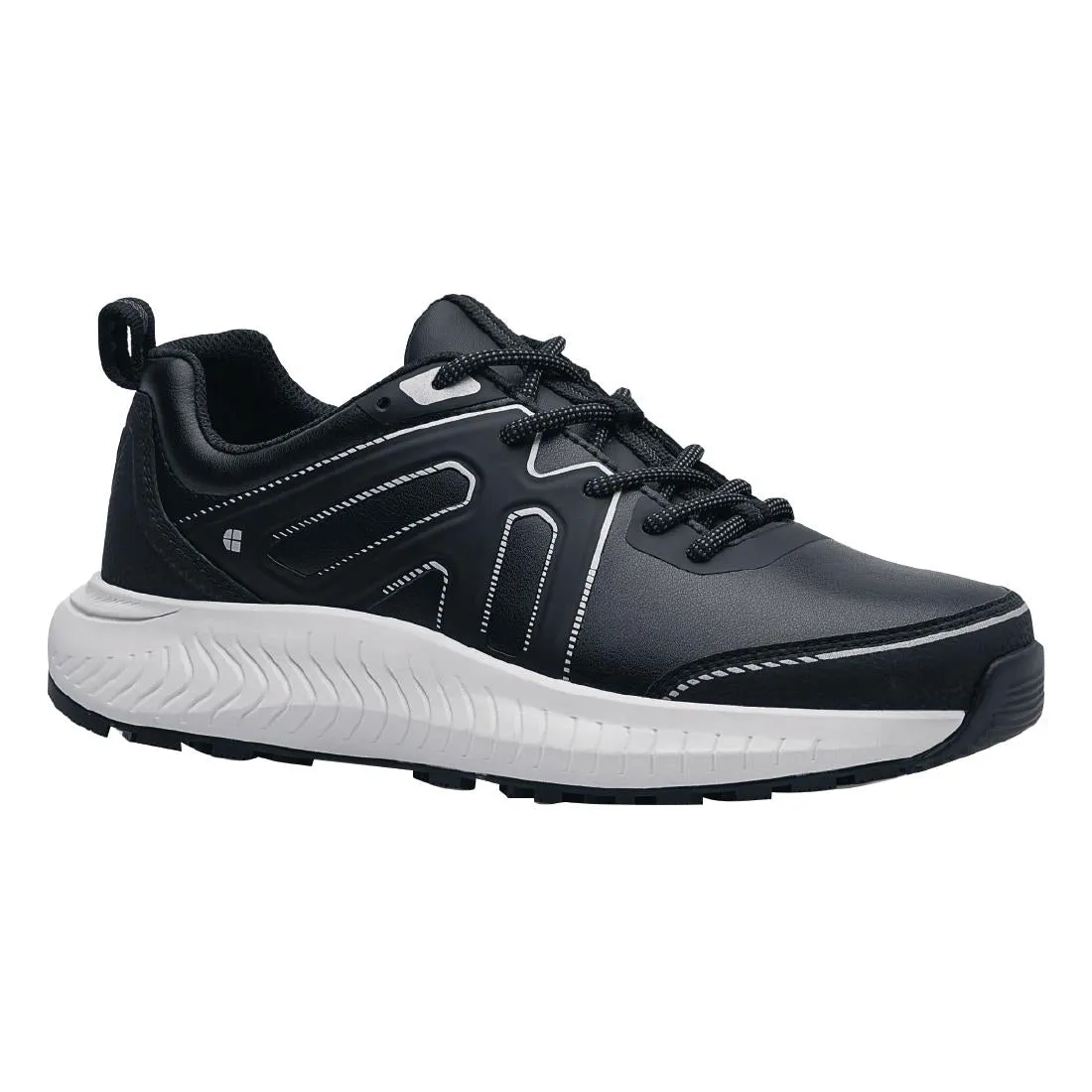 Shoes For Crews Colly Trainer Unisex - Size 43