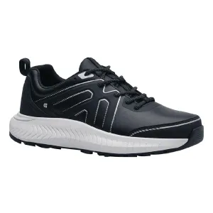 Shoes For Crews Colly Trainer Unisex - Size 43