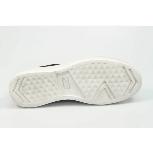 Sioux Herenschoenen sneakers