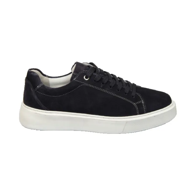 Sioux Herenschoenen sneakers