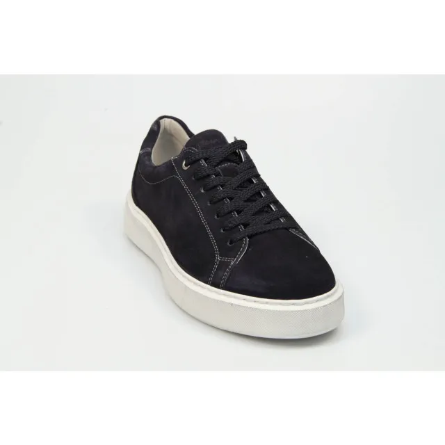 Sioux Herenschoenen sneakers