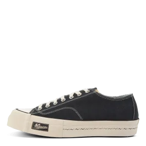 Skagway Lo G.cords Navy Navy