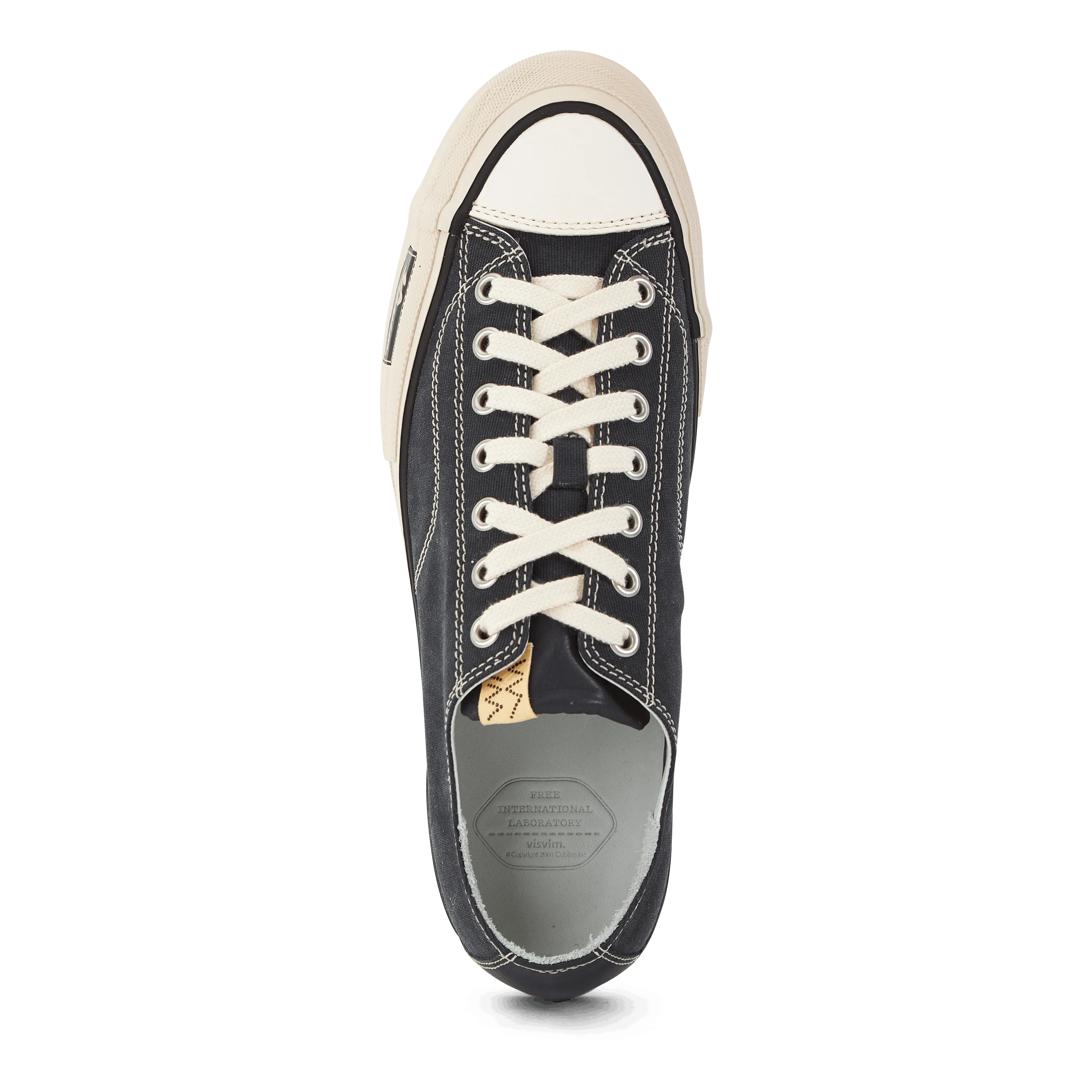 Skagway Lo G.cords Navy Navy